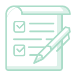 COMPLIANCE & INVESTIGACIONES