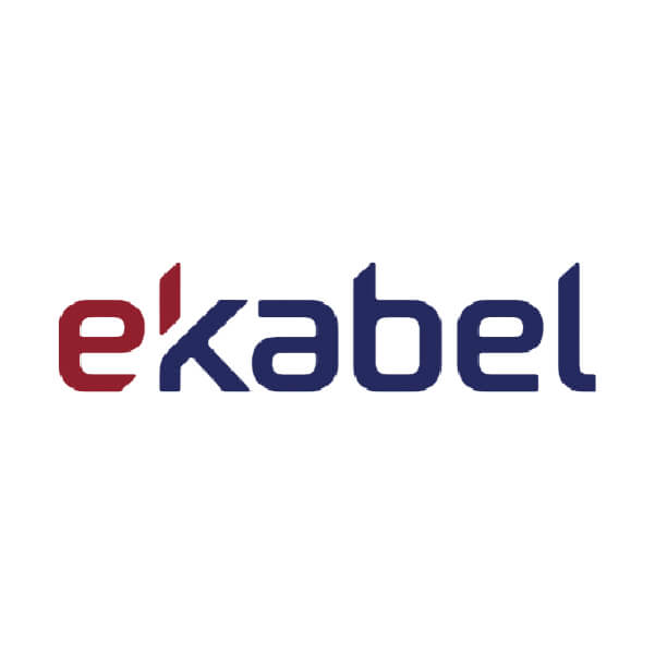 E’KABEL ARGENTINA SA