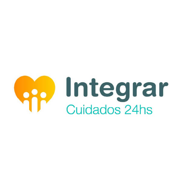 INTEGRAR CUIDADOS SRL
